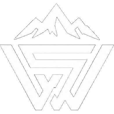 White & Sons Custom Creations logo